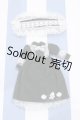 画像: 【新宿マルイアネックス店 店頭販売商品】ネオブライス/OF:衣装 2100150000008662-ZM