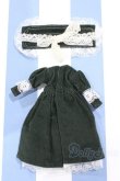画像2: 【新宿マルイアネックス店 店頭販売商品】ネオブライス/OF:衣装 2100150000008662-ZM (2)