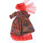 画像: ネオブライス/OF:衣装 S-25-11-23-019-GN-ZS