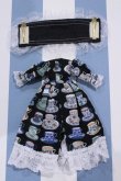 画像2: 【新宿マルイアネックス店 店頭販売商品】ネオブライス/OF:衣装 2100150000008664-ZM (2)
