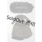 画像: ネオブライス/OF:衣装 S-25-07-13-417-GN-ZS