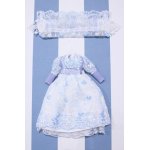 画像: 【新宿マルイアネックス店 店頭販売商品】ネオブライス/OF:衣装 2100150000008668-ZM