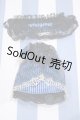 画像: 【新宿マルイアネックス店 店頭販売商品】ネオブライス/OF:衣装 2100150000008669-ZM
