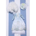 画像: 【新宿マルイアネックス店 店頭販売商品】ネオブライス/OF:衣装 2100150000008670-ZM