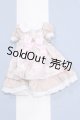 画像: 【新宿マルイアネックス店 店頭販売商品】ネオブライス/OF:衣装 2100150000008671-ZM