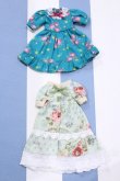 画像1: 【新宿マルイアネックス店 店頭販売商品】ネオブライス/OF:衣装 2100150000008674-ZM (1)