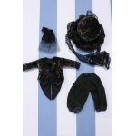 画像: 【新宿マルイアネックス店 店頭販売商品】ネオブライス/OF:衣装 2100150000008676-ZM