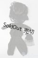 画像: ネオブライス/OF:衣装 S-25-07-13-402-GN-ZS