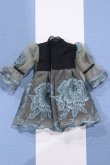 画像2: 【新宿マルイアネックス店 店頭販売商品】ネオブライス/OF:衣装 2100150000008677-ZM (2)