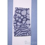 画像: 【新宿マルイアネックス店 店頭販売商品】momoko/OF:衣装 2100150000008688-ZM