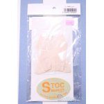 画像: 【新宿マルイアネックス店 店頭販売商品】momoko/OF:衣装 2100150000008690-ZM