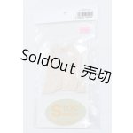 画像: momoko/OF:衣装 S-26-01-25-031-GN-ZS