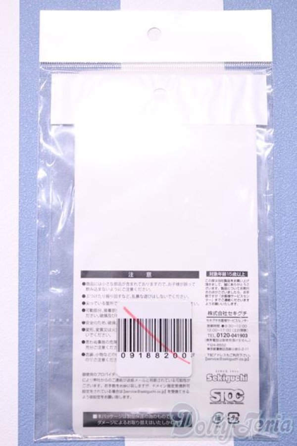 画像2: 【新宿マルイアネックス店 店頭販売商品】momoko/OF:衣装 2100150000008690-ZM (2)