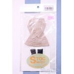 画像: 【新宿マルイアネックス店 店頭販売商品】momoko/OF:衣装 2100150000008691-ZM