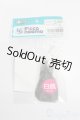 画像: azone/ピコニーモS用ヘッド(白肌)ブラッグ S-25-07-20-275-GN-ZS