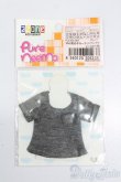 画像1: azoneピュアニーモ/OF:23cmサイズドール　衣装 S-25-07-06-093-GN-ZS (1)