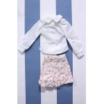 画像: 【新宿マルイアネックス店 店頭販売商品】SDM＆MSD/OF:衣装セット 2100150000008711-ZM