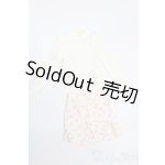 画像: 40cmサイズドール/OF:衣装セット S-25-11-09-442-GN-ZS