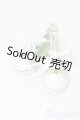 画像: SD/OF:靴 S-26-04-19-569-GN-ZS