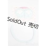 画像: MDD/OF:小物 S-25-11-09-321-GN-ZS