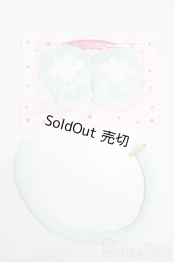 画像1: MDD/OF:小物 S-25-11-09-321-GN-ZS (1)