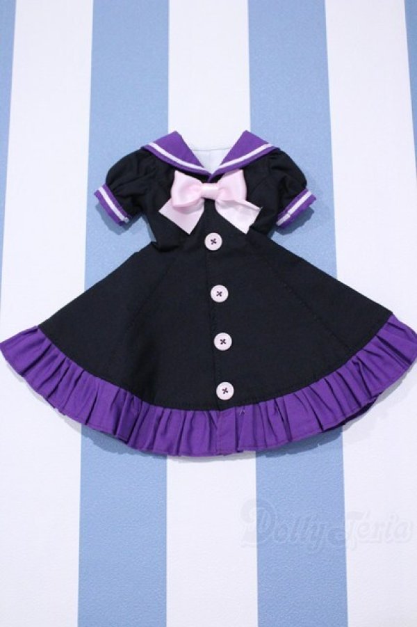 画像1: 【新宿マルイアネックス店 店頭販売商品】MDD/OF:衣装セット 2100150000008714-ZM (1)