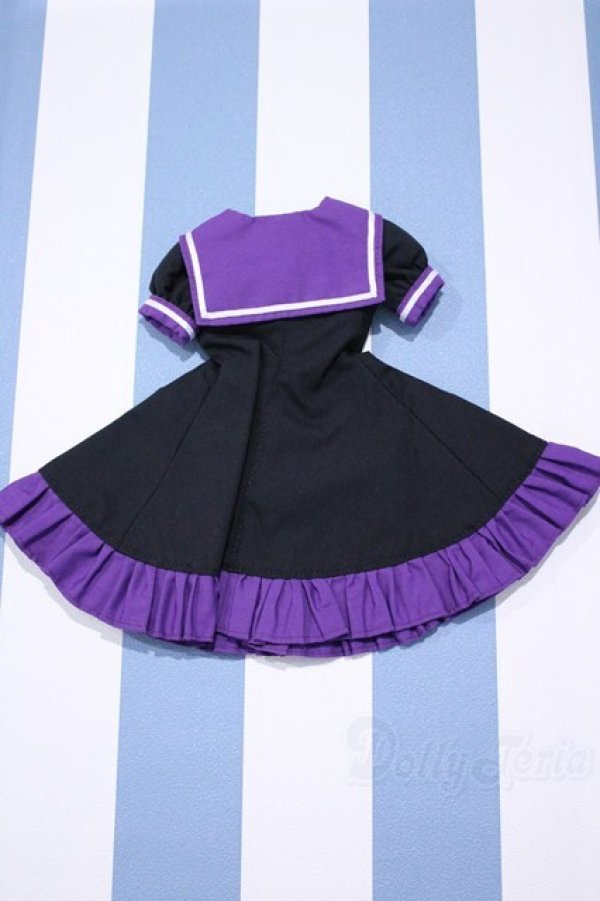 画像2: 【新宿マルイアネックス店 店頭販売商品】MDD/OF:衣装セット 2100150000008714-ZM (2)