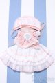 画像: 【新宿マルイアネックス店 店頭販売商品】幼SD/OF:衣装セット 2100150000008715-ZM
