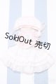 画像: 【新宿マルイアネックス店 店頭販売商品】幼SD/OF:衣装セット 2100150000008715-ZM