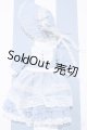 画像: 【新宿マルイアネックス店 店頭販売商品】幼SD/OF:衣装セット 2100150000008716-ZM