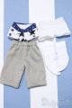画像: 【新宿マルイアネックス店 店頭販売商品】幼SD/OF:衣装セット 2100150000008718-ZM