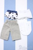 画像2: 【新宿マルイアネックス店 店頭販売商品】幼SD/OF:衣装セット 2100150000008718-ZM (2)