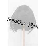 画像: PARABOX/乙姫ウィッグ S-25-04-06-264-GN-ZS