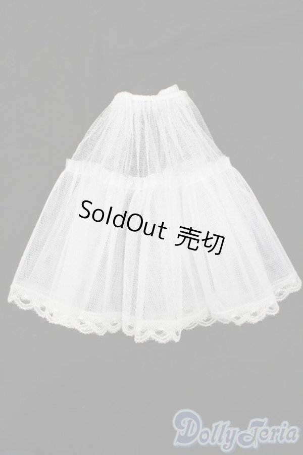 画像1: PARABOX/乙姫OF:パニエ S-25-03-23-278-GN-ZS (1)