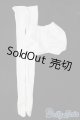 画像: PARABOX/乙姫OF:レッグタイツ・ドロワーズ S-25-03-23-279-GN-ZS