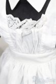 画像4: PARABOX/乙姫OF:クラシカルメイド服セット S-25-04-06-188-GN-ZS (4)