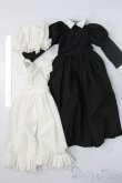 画像5: PARABOX/乙姫OF:クラシカルメイド服セット S-25-04-06-188-GN-ZS (5)