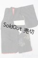 画像: SD/OF:衣装セット S-25-06-01-327-GN-ZS