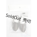 画像: SD/OF:靴 シューズブティック SB-SD-208 S-25-06-29-318-GN-ZS