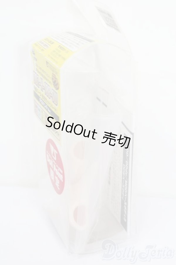 画像2: DD/DD2-H-10B-SW S-25-04-27-355-GN-ZS (2)