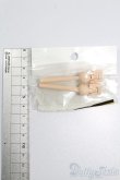 画像2: MDD/手首フレーム　F3 S-25-03-23-295-GN-ZS (2)