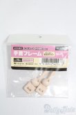 画像1: MDD/手首フレーム　F3 S-25-03-23-294-GN-ZS (1)