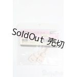 画像: MDD/手首フレーム　F3 S-25-03-23-294-GN-ZS