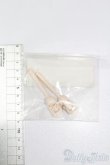 画像2: MDD/手首フレーム　F3 S-25-03-23-294-GN-ZS (2)