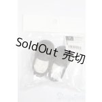 画像: MDD/OF:靴 シューズブティック SB-MDD-001 S-25-07-06-392-GN-ZS