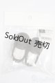 画像: MDD/OF:靴 シューズブティック SB-MDD-001 S-25-07-06-392-GN-ZS
