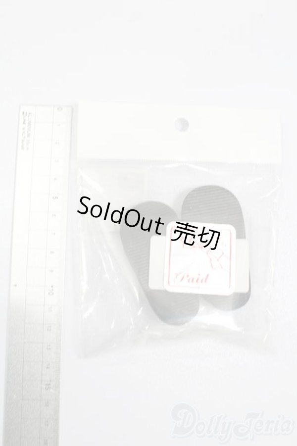 画像2: MDD/OF:靴 シューズブティック SB-MDD-001 S-25-07-06-392-GN-ZS (2)