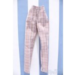 画像: 【新宿マルイアネックス店 店頭販売商品】SD/OF:パンツ 2100150000008753-ZM