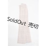 画像: SD/OF:パンツ S-25-10-12-416-GN-ZS