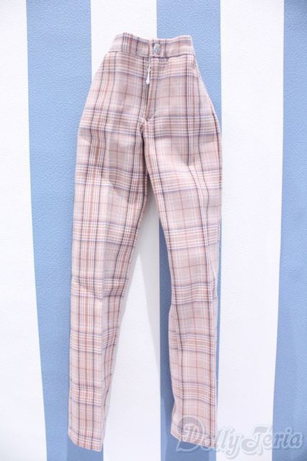 画像1: 【新宿マルイアネックス店 店頭販売商品】SD/OF:パンツ 2100150000008753-ZM (1)